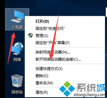 win7系统玩游戏延迟_win7系统玩跑跑卡丁车键盘很延迟_win7跑跑卡丁车键盘设置