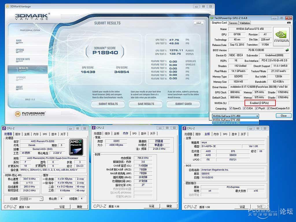 笔记本 外接显示器 模糊_ps3接显示器显示模糊_笔记本接显示器很模糊