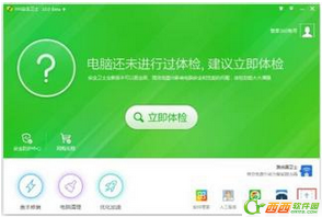 电脑管家和360安全卫士哪个好