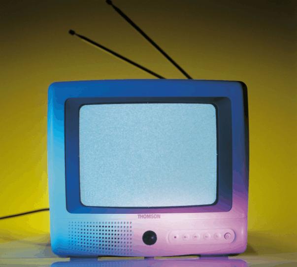 电脑光纤宽带宽带下载速度约10M左右为正常吗？
