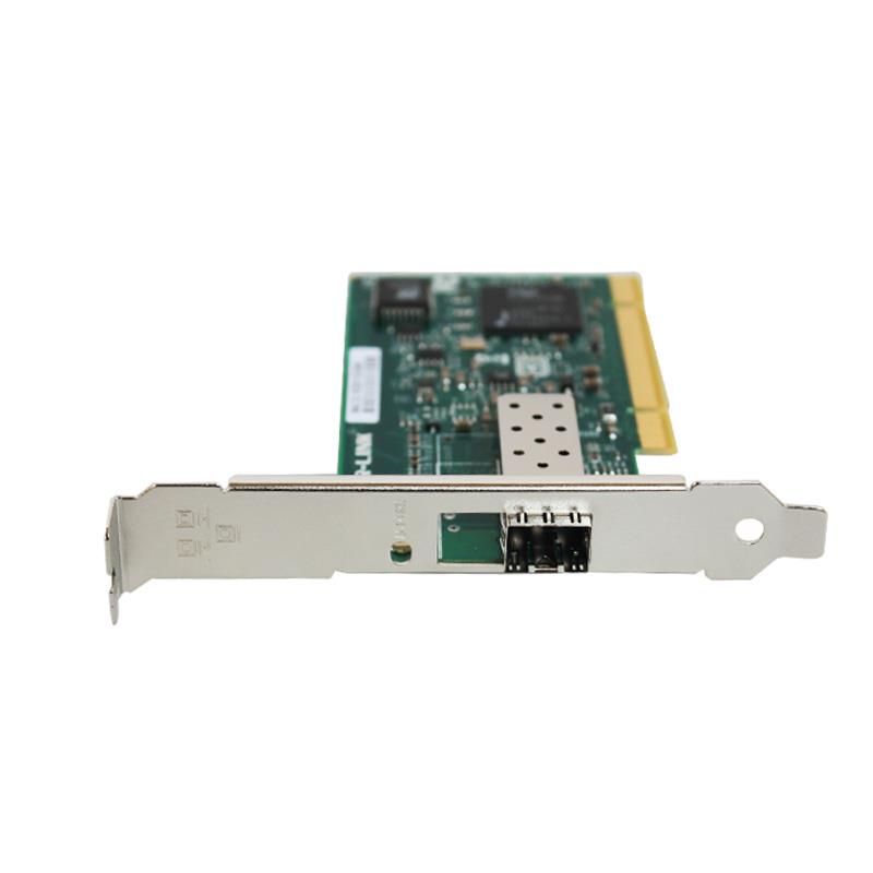 电信100m宽带多少钱_电信100m宽带老是掉线_电信100m宽带怎么样