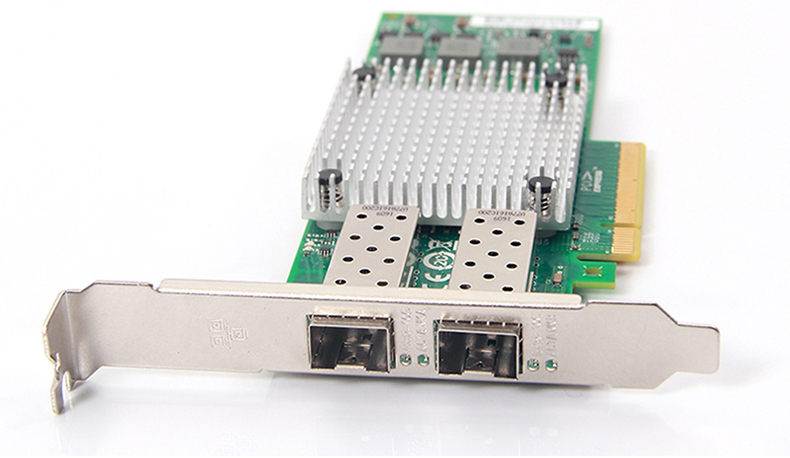 电信100m宽带多少钱_电信100m宽带怎么样_电信100m宽带老是掉线