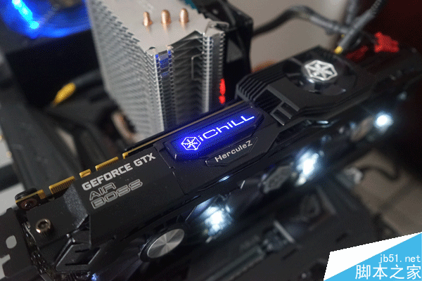 超图显卡和映众是