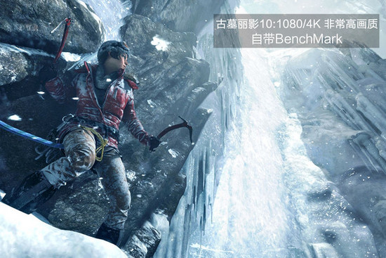 超图显卡和映众是