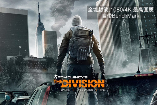 超图显卡和映众是