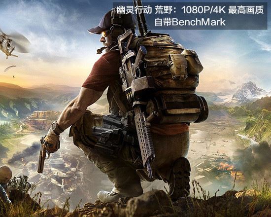 超图显卡和映众是