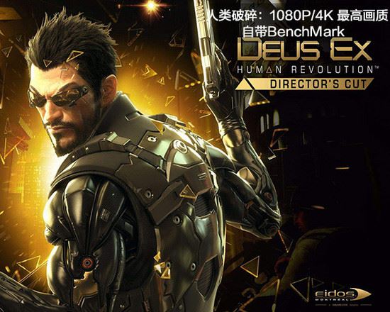 超图显卡和映众是