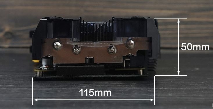 超图显卡和映众是