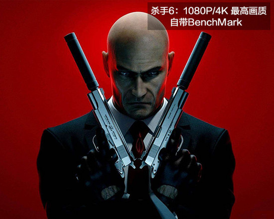 超图显卡和映众是