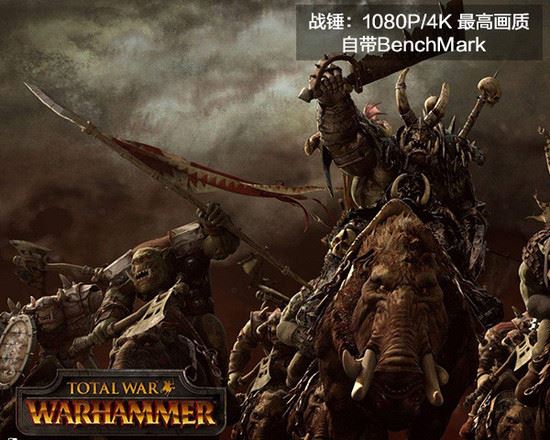 超图显卡和映众是