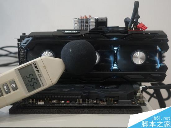 超图显卡和映众是