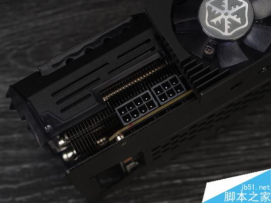 超图显卡和映众是