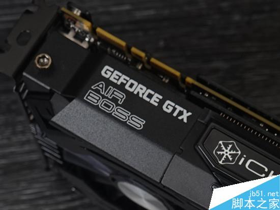 超图显卡和映众是