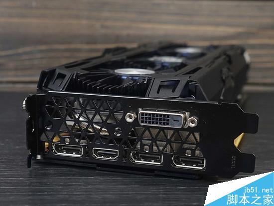 超图显卡和映众是