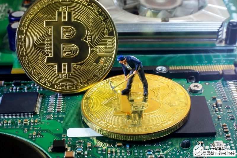 挖比特币为什么会烧显卡_挖比特币为什么用显卡_挖比特币为什么会烧显卡