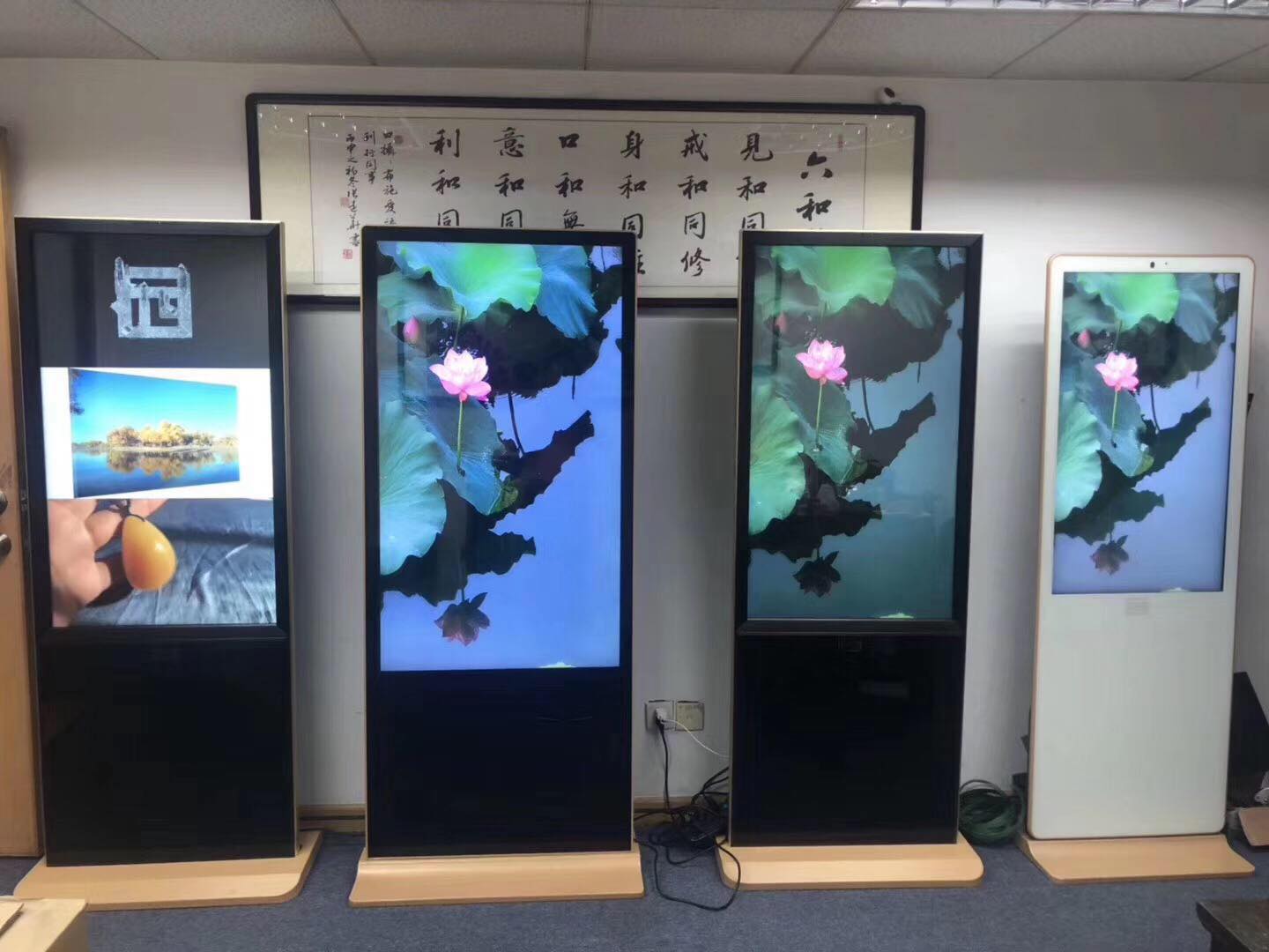 19寸显示器回收价格