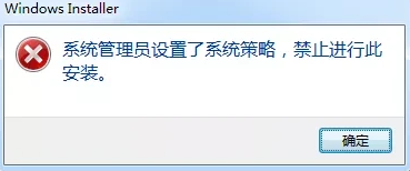 风行是流氓软件_流氓软件是病毒吗_流氓软件是病毒吗