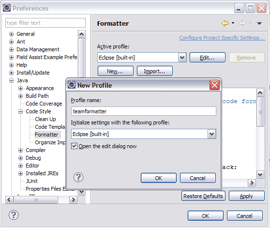 ce修改器修改cf_ce内存修改器下载_ce游戏内存修改器