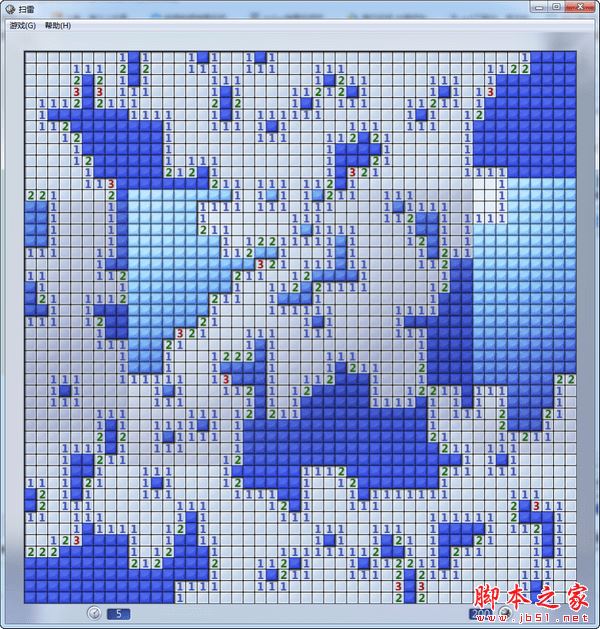 ce内存修改器下载