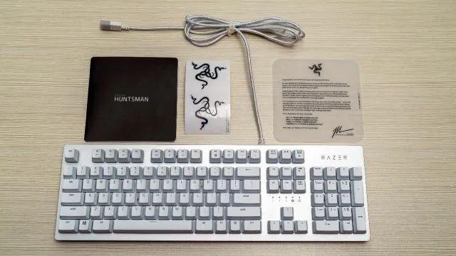 无线蓝牙键盘鼠标_品牌无线鼠标键盘_罗技 无线 键盘 鼠标 手提电脑不卡 台式机 卡