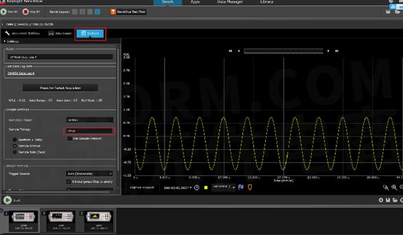 双频路由器连不上192_家用双频路由器有用吗_腾达路由强制进入器