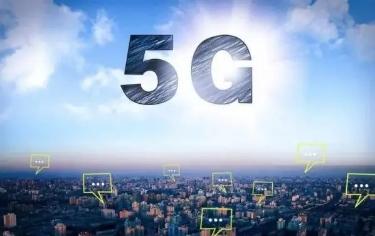 双频路由器连不上192