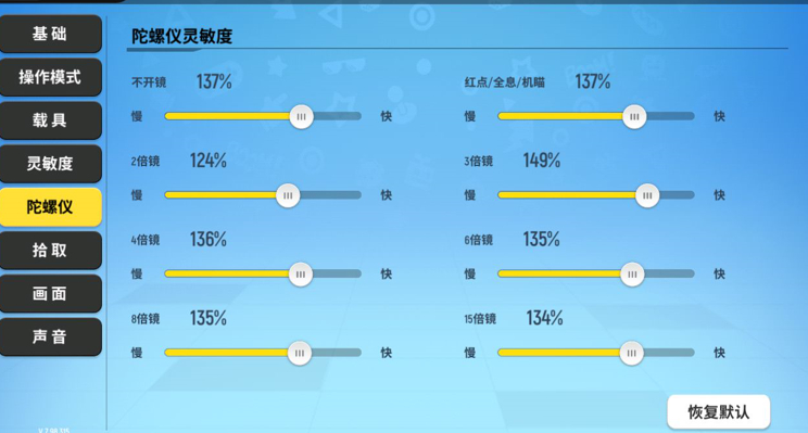 苹果手机内存最小多少_苹果5手机内存怎么清理_苹果4手机内存怎么清理