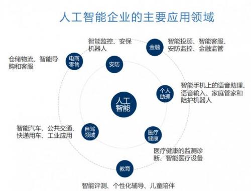 安兔兔cpu排行_安兔兔cpu跑分排行_安兔兔手机测评排行
