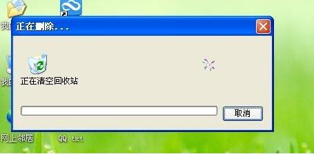win7显卡驱动器官方_7300gt显卡win7驱动_win7怎么更新驱动显卡