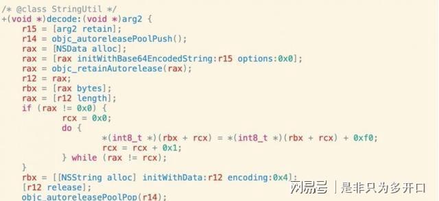 流氓软件是病毒吗_手机流氓病毒怎么杀_百度杀毒是流氓软件