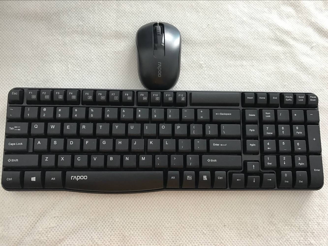 键盘鼠标品牌_品牌无线鼠标键盘_无线游戏鼠标键盘