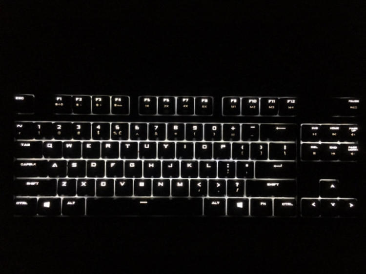键盘熟悉_熟悉键盘软件_熟悉键盘的软件