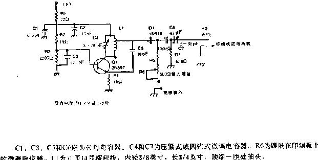 黑客鼠标键盘无线和有线哪个好_笔记本电脑无线鼠标键盘与有线鼠标键盘哪个辐射大_无线键盘和鼠标