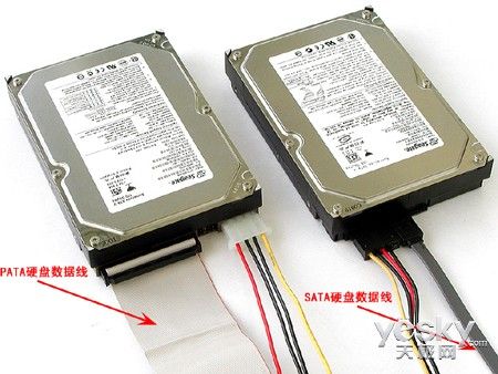 1t硬盘和128g固态硬盘_1t固态硬盘分区_128g固态硬盘1t机械硬盘