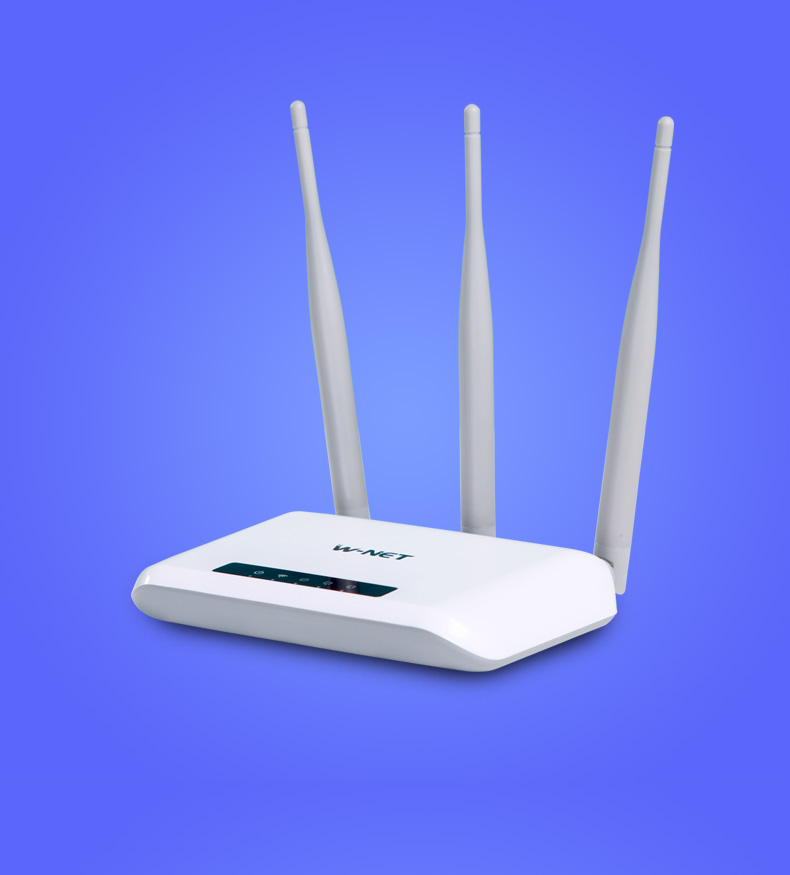 电脑网速好wifi慢_路由网速限制软件_路由器网速慢重启好了