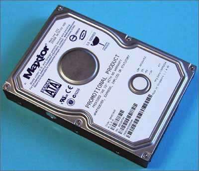 联想g480 固态硬盘安装_联想g480固态硬盘_联想y480安装固态硬盘