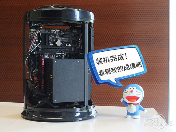 绝尘侠 π-2