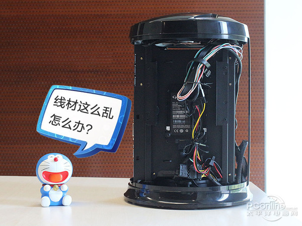 绝尘侠 π-2