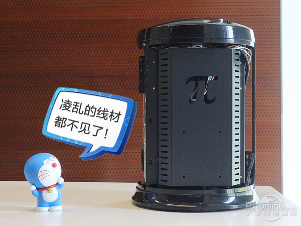绝尘侠 π-2