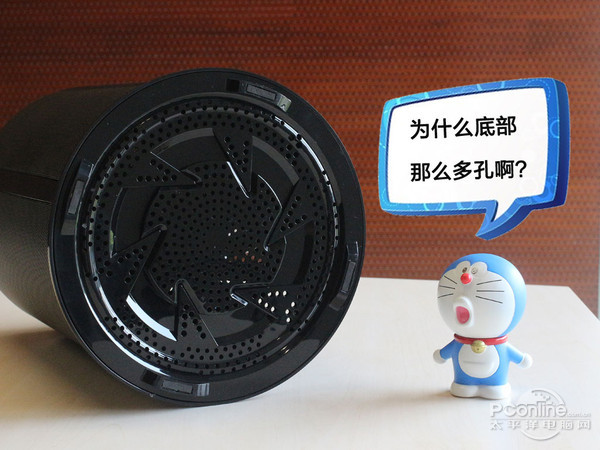 绝尘侠