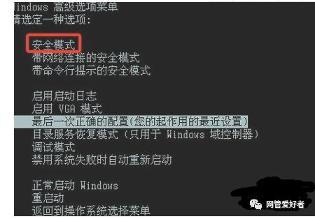 苹果系统做u盘启动_u盘做启动盘要不要改成ntfs_u盘做启动盘要不要改成ntfs