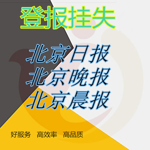深圳精毅u盘数据恢复_用什么恢复u盘数据最好_深圳精毅u盘数据恢复