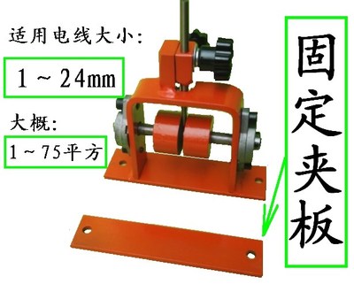 网络pos机和电话线pos机_智能电视改装普通电视_显示器改装网络电视机