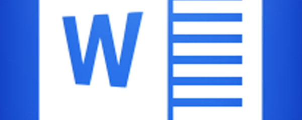 word文件设置背景图片