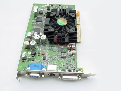 技嘉显卡和索泰显卡_微星显卡和索泰显卡_索泰显卡风扇