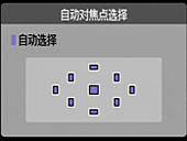 手机恢复出厂设置怎么恢复_benq显示器恢复出厂设置_路由器恢复出厂设置了怎么设置