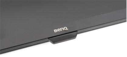 benq显示器恢复出厂设置