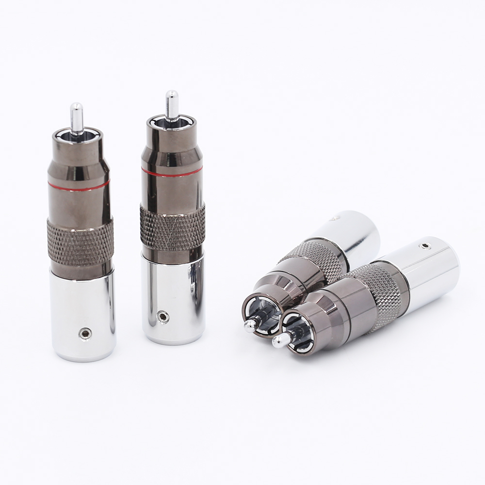 显示器改装网络电视机_dvd机上的ac3改装在智能电视内_登陆器上不显示服务器是什么意思