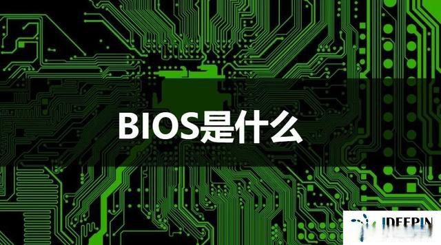 电脑不自检开机显示器无信号_电脑开机后显示器无信号_电脑开机后显示器显示无信号