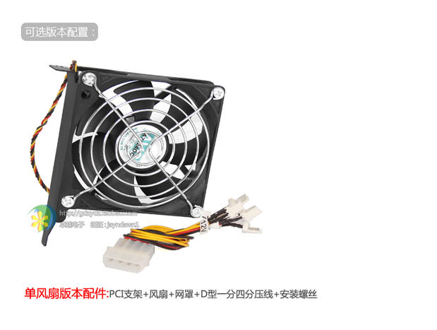 索泰970显卡风扇不转_索泰1070显卡风扇不转_索泰显卡风扇